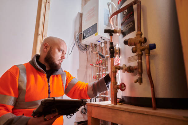 Best Plumbing Installation Services  in Bolivar, WV