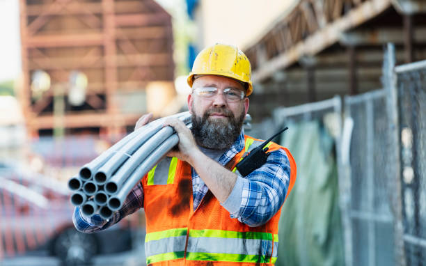 Best Faucet Repair  in Bolivar, WV