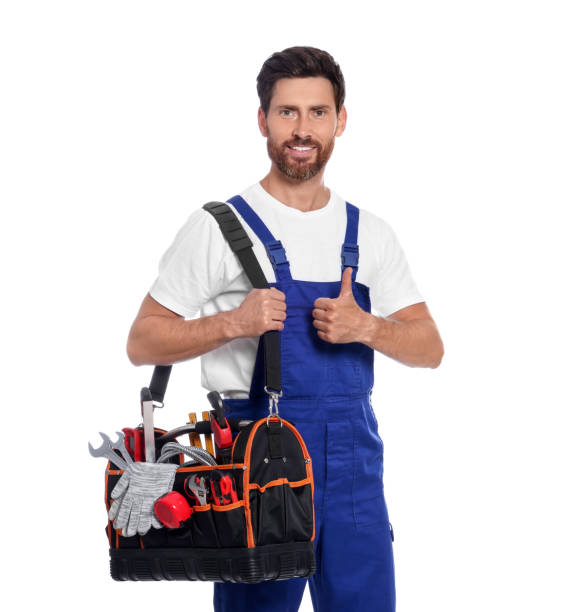 Best Affordable Plumbing Services  in Bolivar, WV