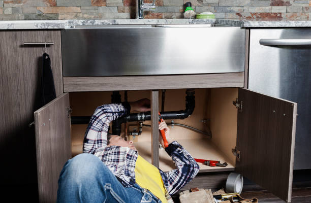 Best Boilers & Radiators  in Bolivar, WV